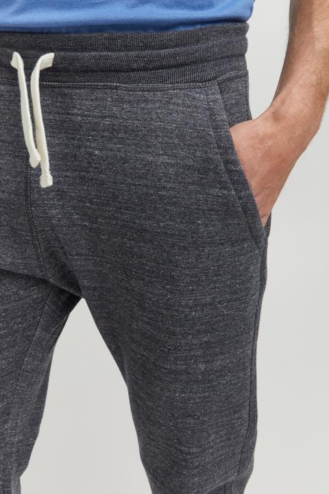 Produktbild Blend BHBHAlton sweatpants 20706982 (S)