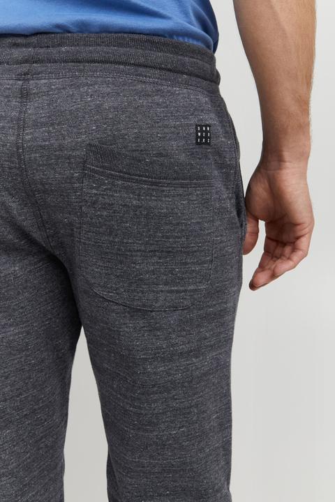 Produktbild Blend BHBHAlton sweatpants 20706982 (S)