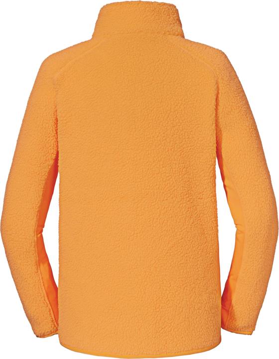 Produktbild Schöffel Fleecejacke Fleece Jacket Riggli (140)