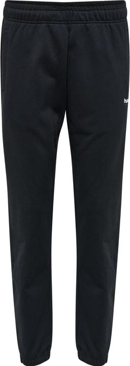 Image du produit hummel Hmllgc Shai Pants Regules (L)