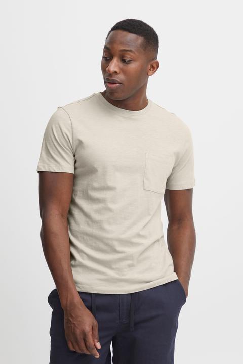 Immagine prodotto Casual Friday CFThor 20504283 (3XL)