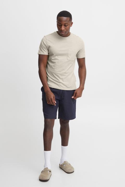 Immagine prodotto Casual Friday CFThor 20504283 (3XL)