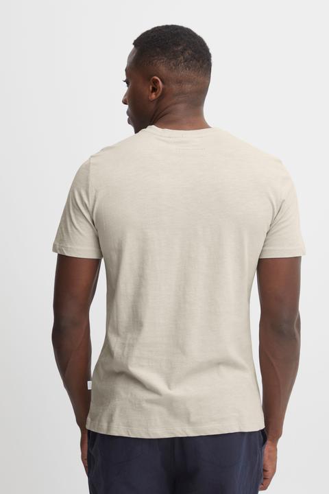 Immagine prodotto Casual Friday CFThor 20504283 (3XL)