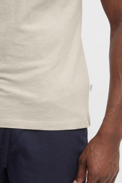 Immagine prodotto Casual Friday CFThor 20504283 (3XL)