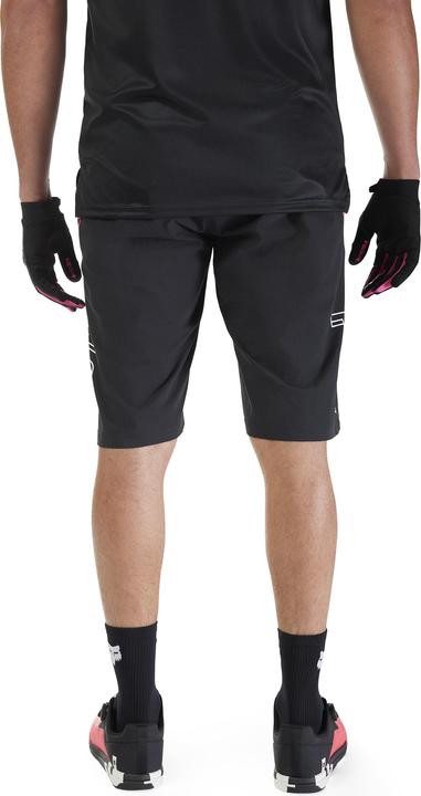 Produktbild Fox Ranger Short (34, L)
