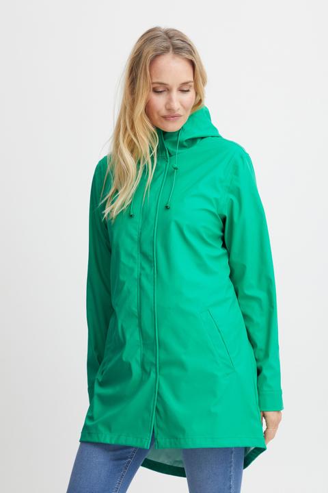 Image du produit Fransa FRRAINFALL OUI 1 - 20611007 (L)