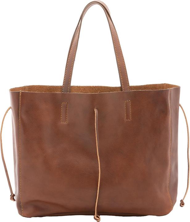 Produktbild Alessia Firenze Nan-4611