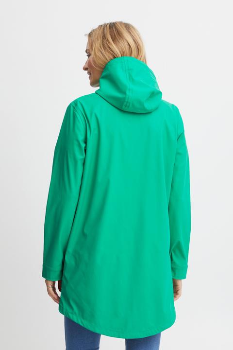 Image du produit Fransa FRRAINFALL OUI 1 - 20611007 (L)