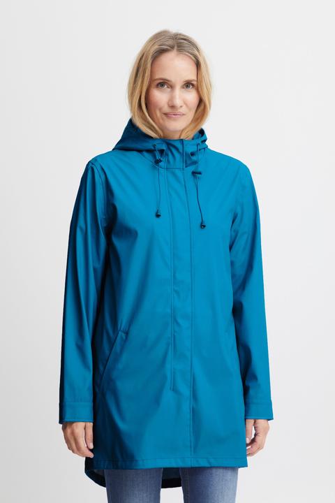 Image du produit Fransa FRRAINFALL OUI 1 - 20611007 (S)