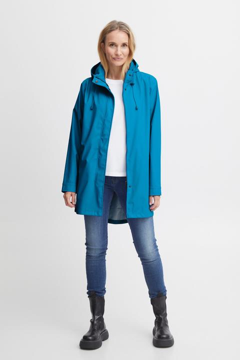 Image du produit Fransa FRRAINFALL OUI 1 - 20611007 (S)