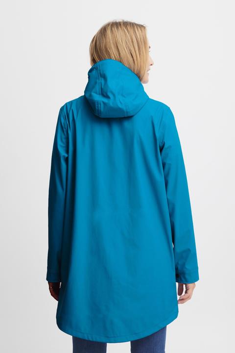 Image du produit Fransa FRRAINFALL OUI 1 - 20611007 (S)
