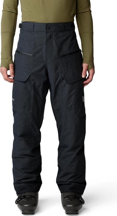 Image du produit Mountain Hardwear M Cloud Bank™ GORE-TEX Pant (S)