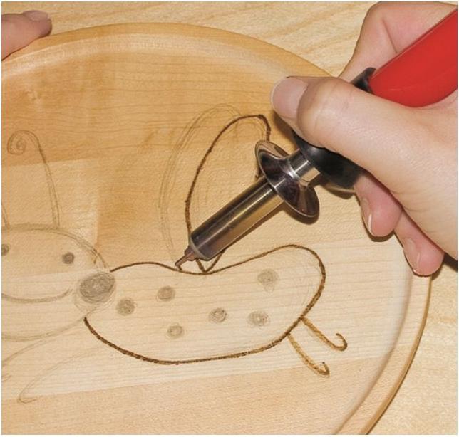 Immagine prodotto Pebaro Fiaschetta di marca