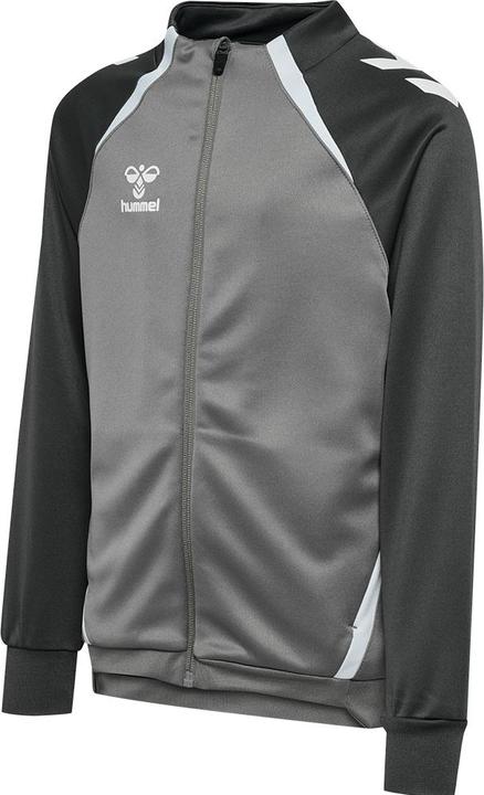 Immagine prodotto hummel hmlLEAD 2.0 GIACCA TRACK ZIP KIDS (116)