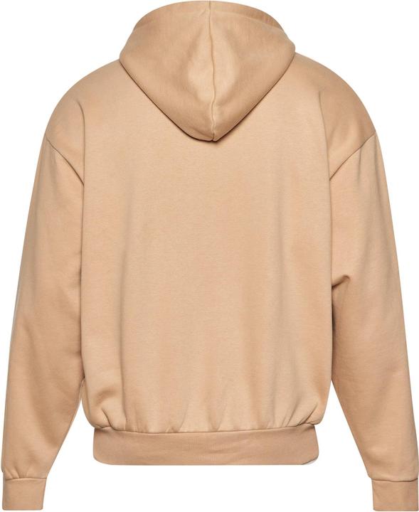 Image du produit Karl Kani KM234-003-2 KK Trekking OS Pinstripe Hoodie - 120111 (L)