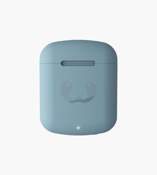 Actual product image Fresh'N Rebel Twins Core (No noise cancelling, 6 h, Wireless)