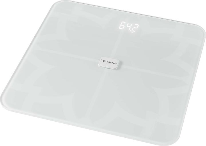 Image du produit Medisana BS450 Connect (180 kg)