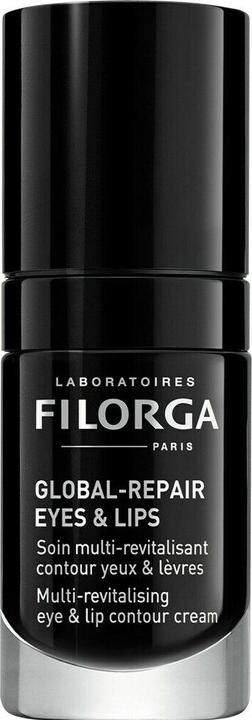 Immagine prodotto Filorga Riparazione globale (Fluida, 15 ml)