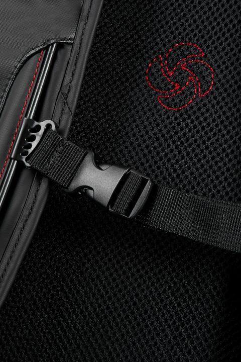 Image du produit Samsonite Paradiver Light (19 l)