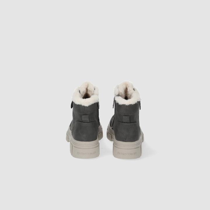 Produktbild Tom Tailor Stiefelette (41)