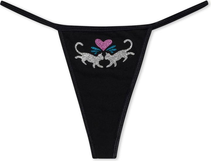 Immagine prodotto RipnDip M40779 (L)
