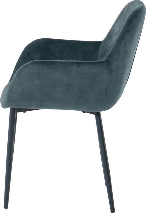 Immagine prodotto SIT Möbel Stuhl