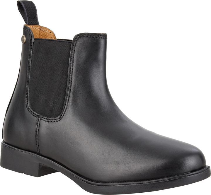 Image du produit Suedwind Footwear Bottines Jodhpur Classic Unisex & Kids (31)