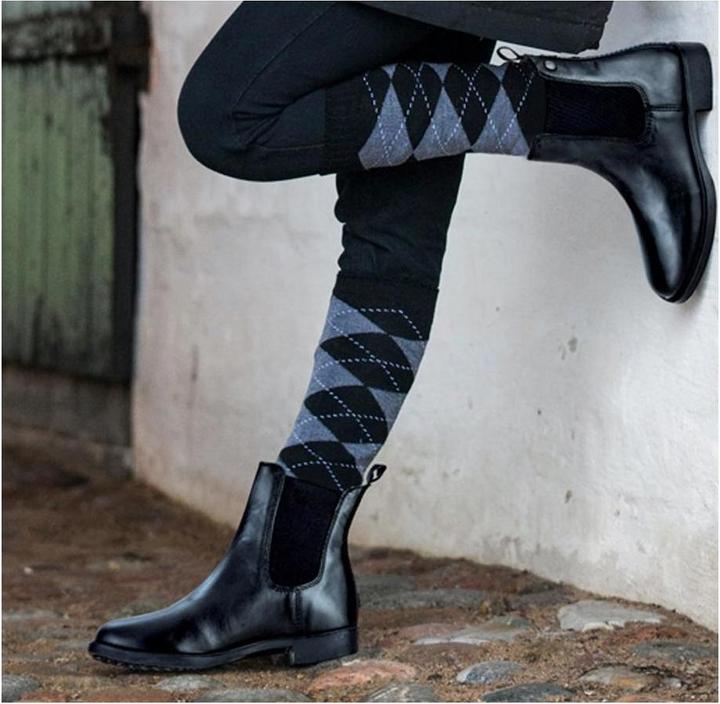 Image du produit Suedwind Footwear Bottines Jodhpur Classic Unisex & Kids (31)