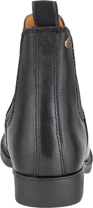Image du produit Suedwind Footwear Bottines Jodhpur Classic Unisex & Kids (31)