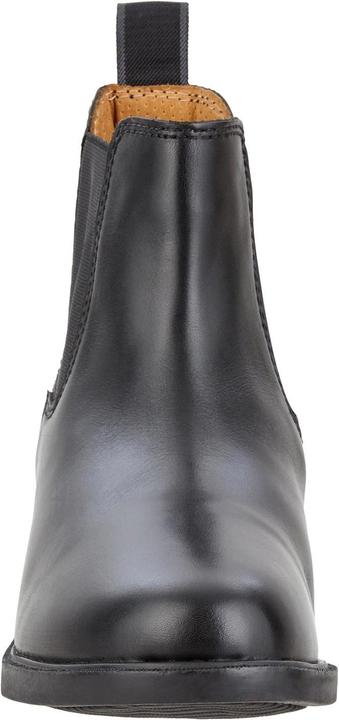 Image du produit Suedwind Footwear Bottines Jodhpur Classic Unisex & Kids (31)