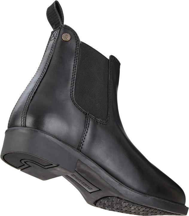 Image du produit Suedwind Footwear Bottines Jodhpur Classic Unisex & Kids (31)