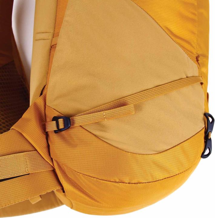 Immagine prodotto Blue Ice Firecrest 28 (28 l)