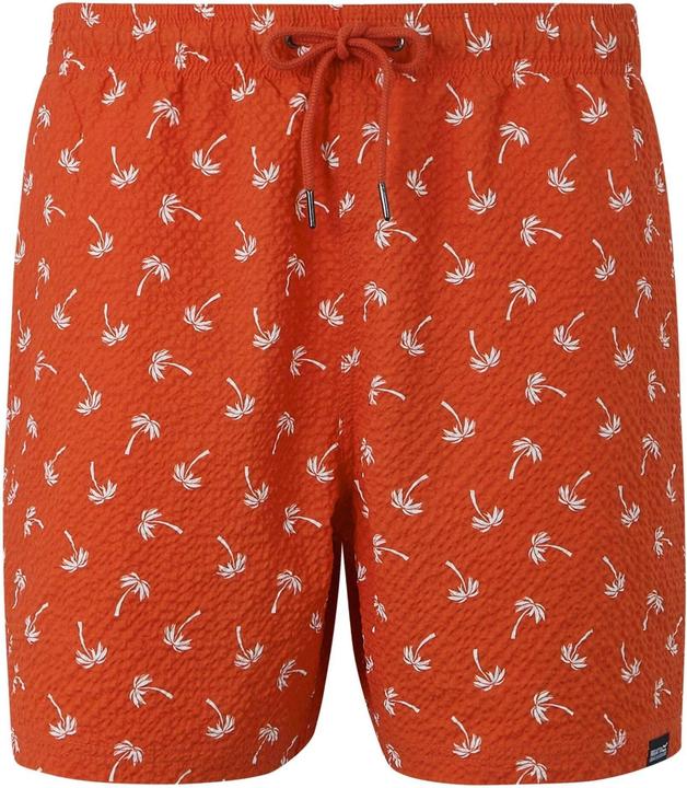 Rosso papavero