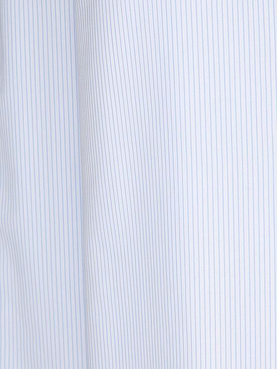 Actual product image Designers Remix Marlenehose DAISY (38)