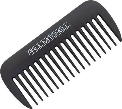 Immagine prodotto Paul Mitchell Hair Comb