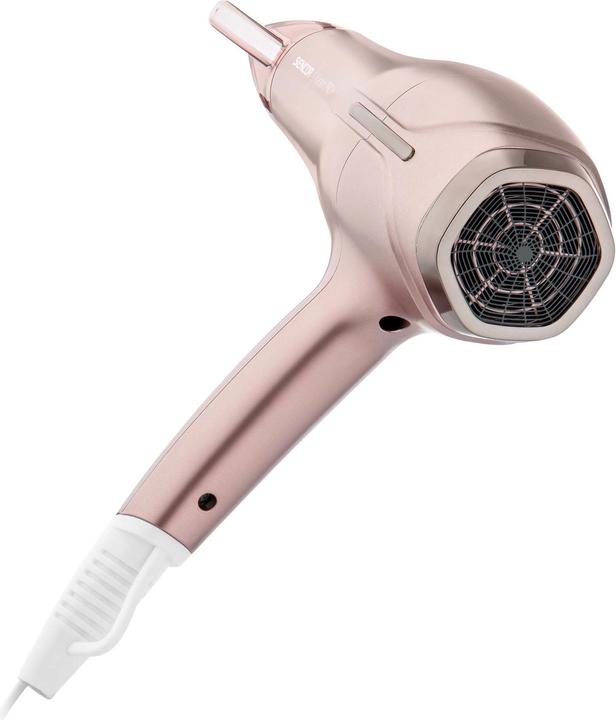 Actual product image Sencor SHD 6800RG