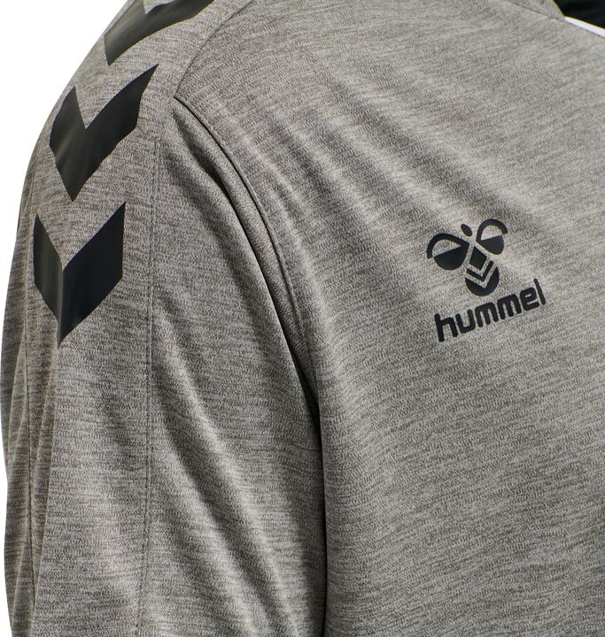 Image du produit hummel hmlCORE XK POLY JERSEY S/S (XS)