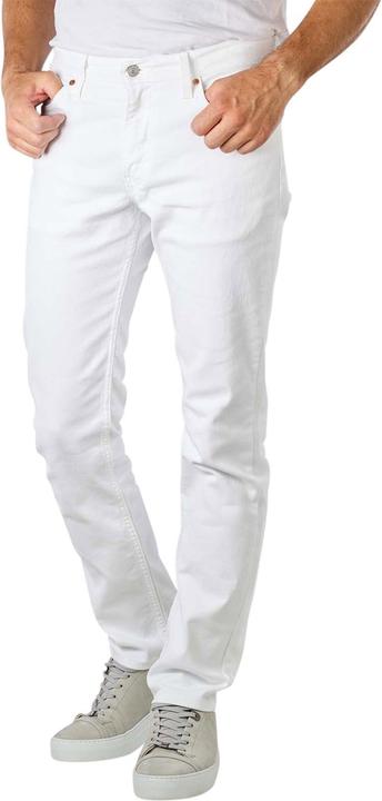 Immagine prodotto Levis 10011358 (W31/L30)