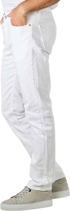 Immagine prodotto Levis 10011358 (W31/L30)