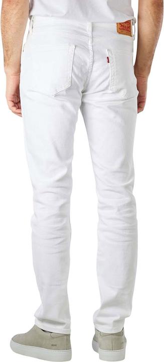 Immagine prodotto Levis 10011358 (W31/L30)