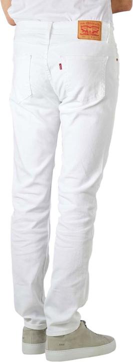 Immagine prodotto Levis 10011358 (W31/L30)