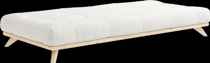 Image du produit Karup Design Senza (90 x 200 cm)