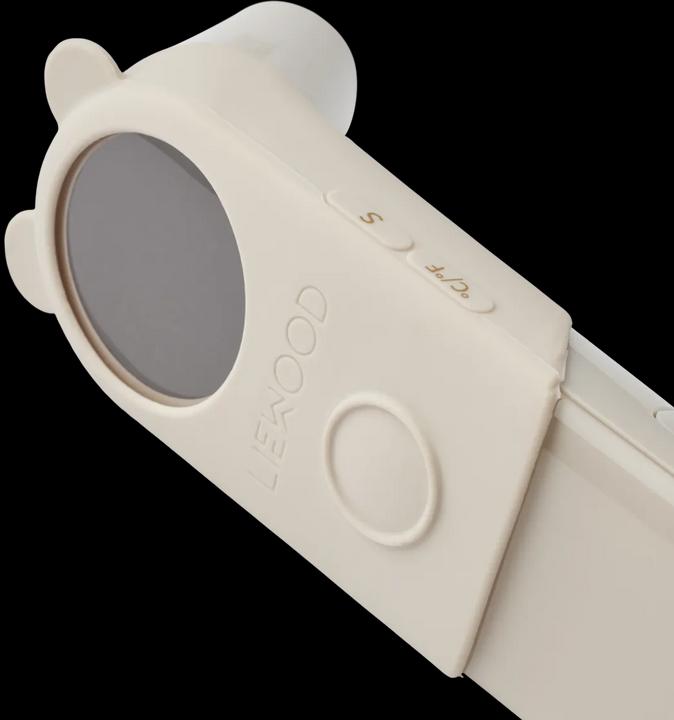 Produktbild Liewood Digitaler Thermometer Oliver Fiebermesser (Stirn)
