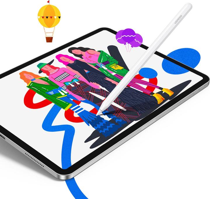 Produktbild Ugreen Smart Pen