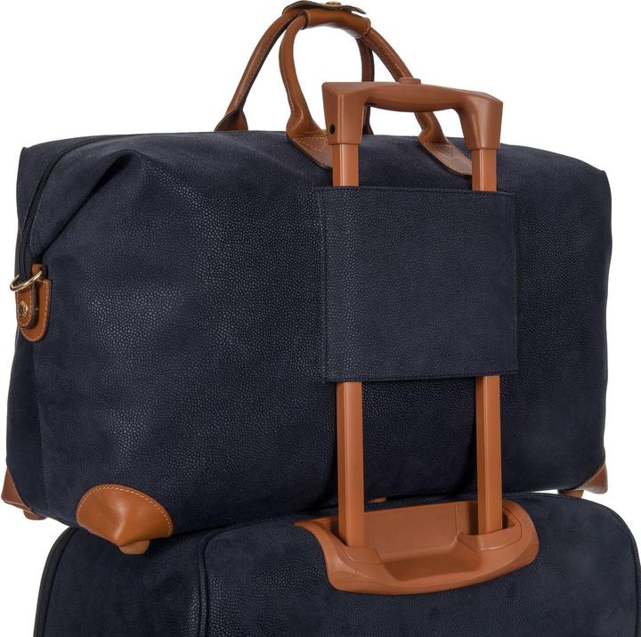 Actual product image Brics Bric's Travel Bag Life Travel Bag 55 (41 l)