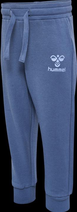 Produktbild hummel hmlARINE CREWSUIT (56)