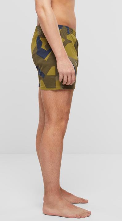 Immagine prodotto Brandit Boxer - 8946 (L)