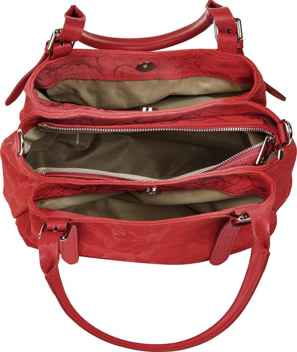 Immagine prodotto Samantha Look Handtasche