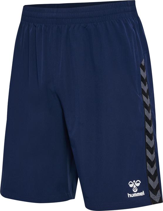 Blu Navy