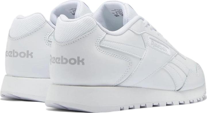 Immagine prodotto Reebok Scivolare (35.5)
